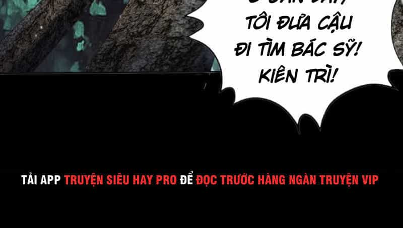 Thôn Phệ Lĩnh Vực - Chương 69 - ảnh 49