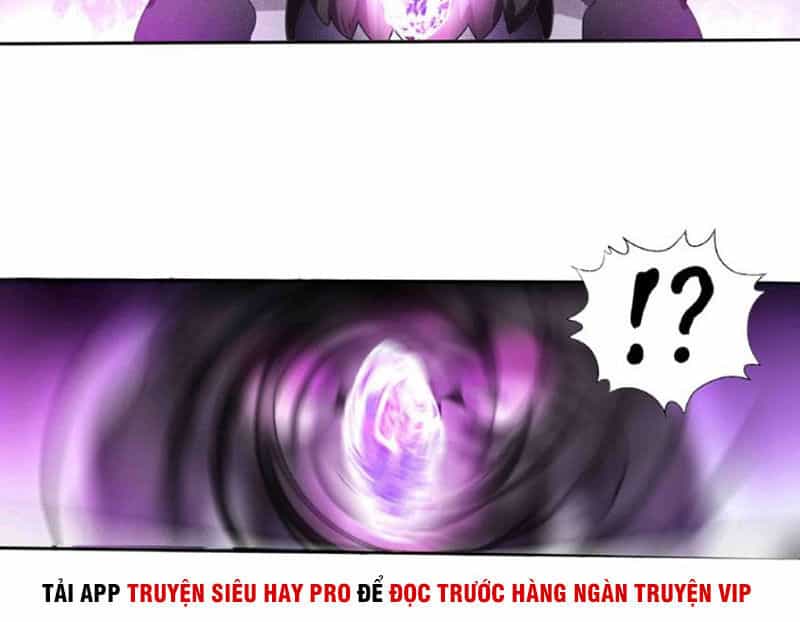 Thôn Phệ Lĩnh Vực - Chương 70 - ảnh 25