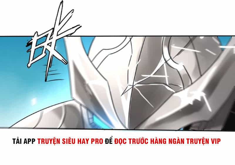 Thôn Phệ Lĩnh Vực - Chương 71 - ảnh 21