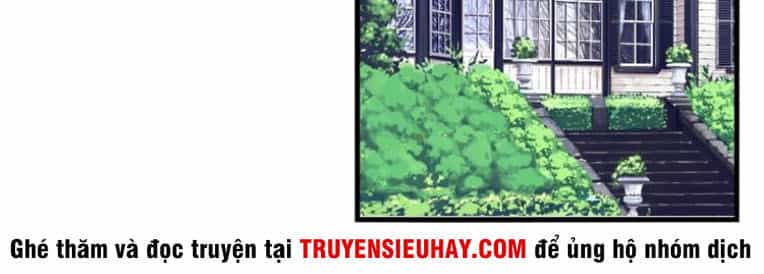 Thôn Phệ Lĩnh Vực - Chương 73 - ảnh 16