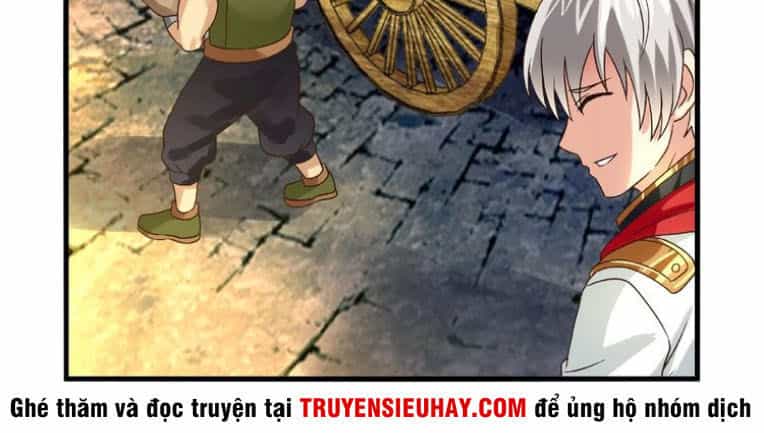 Thôn Phệ Lĩnh Vực - Chương 73 - ảnh 38