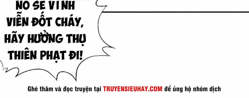 Thôn Phệ Lĩnh Vực - Chương 75 - ảnh 62