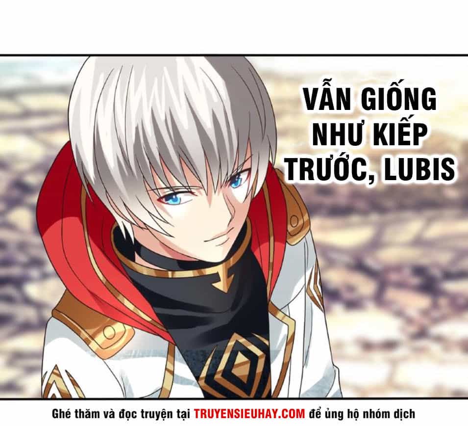 Thôn Phệ Lĩnh Vực - Chương 76 - ảnh 51