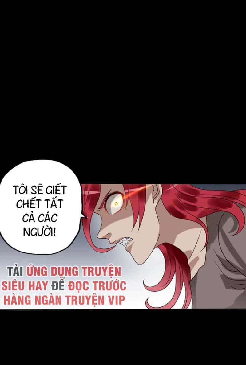 Thôn Phệ Lĩnh Vực - Chương 78 - ảnh 34