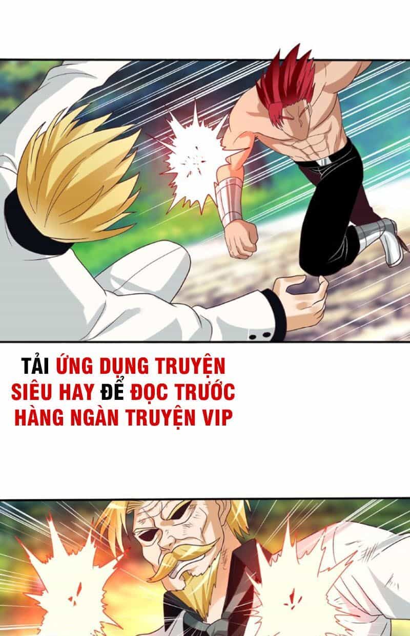 Thôn Phệ Lĩnh Vực - Chương 78 - ảnh 55
