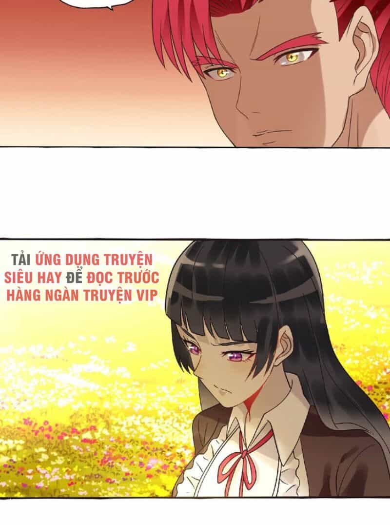 Thôn Phệ Lĩnh Vực - Chương 79 - ảnh 14