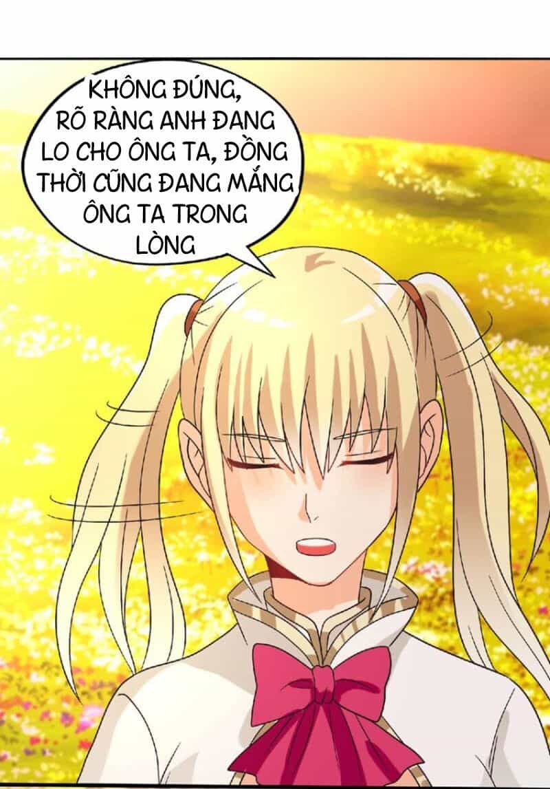 Thôn Phệ Lĩnh Vực - Chương 79 - ảnh 23
