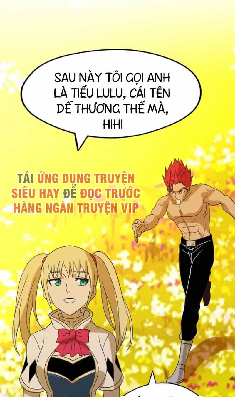Thôn Phệ Lĩnh Vực - Chương 79 - ảnh 40