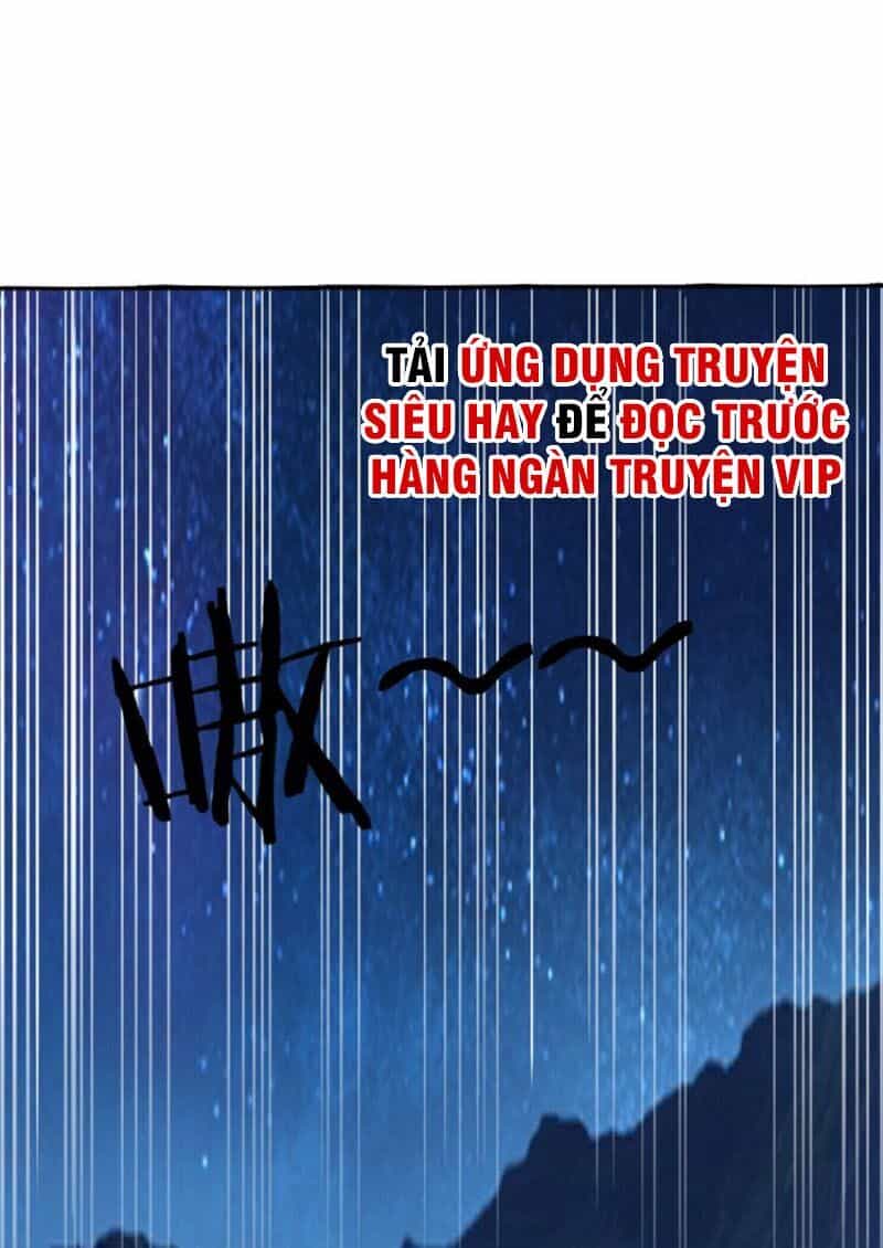 Thôn Phệ Lĩnh Vực - Chương 81 - ảnh 29