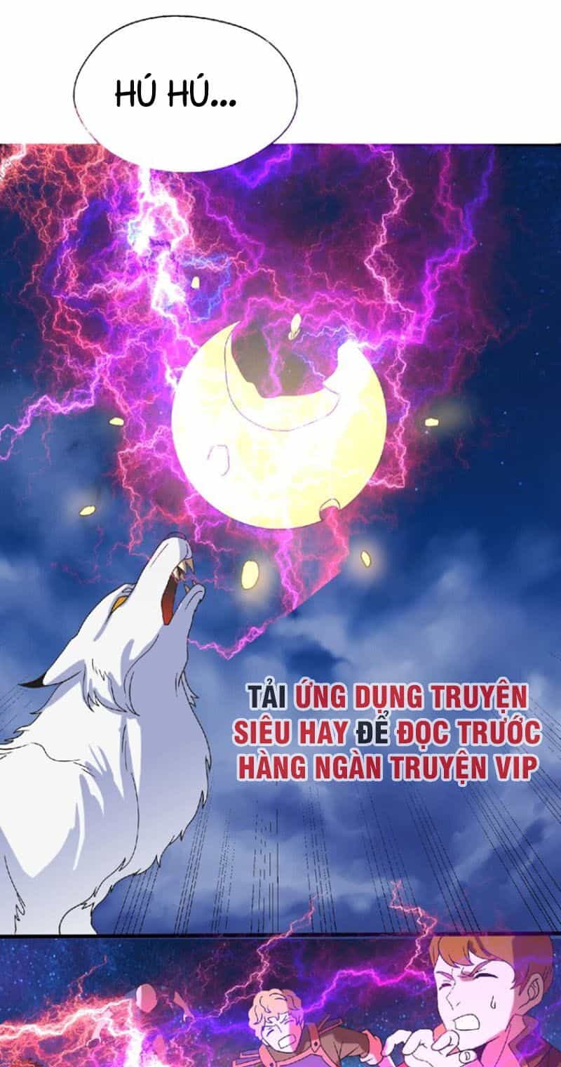 Thôn Phệ Lĩnh Vực - Chương 81 - ảnh 6