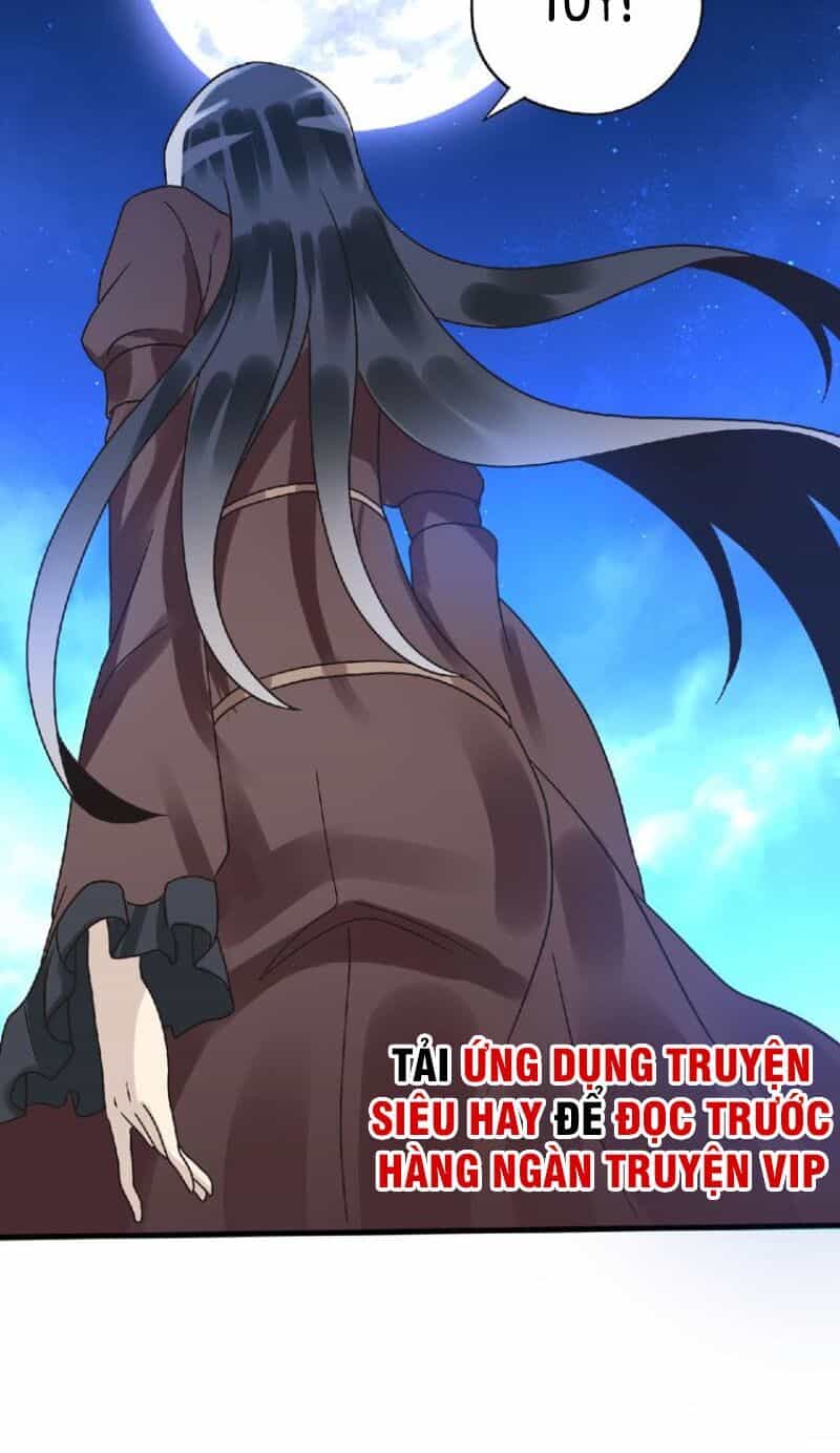 Thôn Phệ Lĩnh Vực - Chương 82 - ảnh 13
