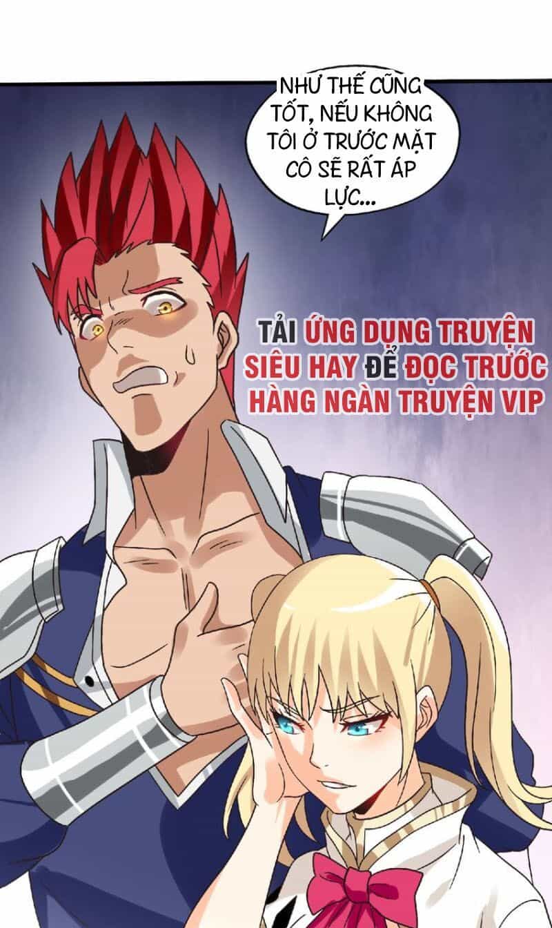 Thôn Phệ Lĩnh Vực - Chương 82 - ảnh 18