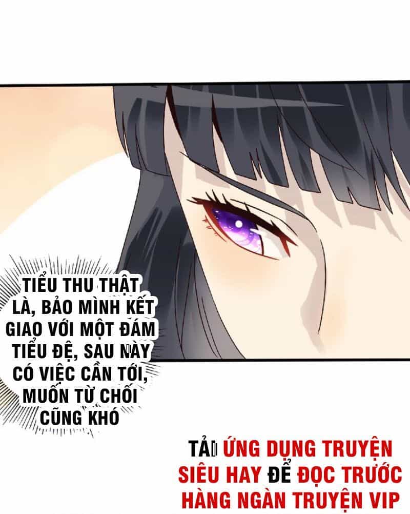 Thôn Phệ Lĩnh Vực - Chương 82 - ảnh 22