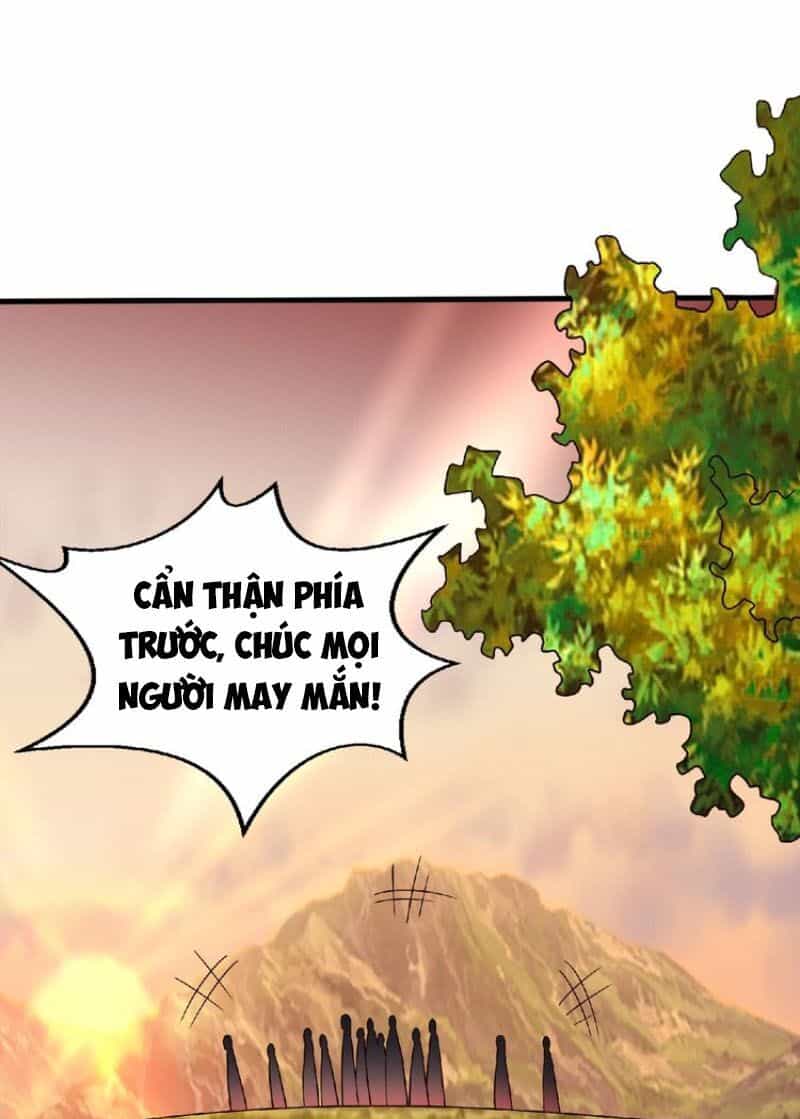 Thôn Phệ Lĩnh Vực - Chương 82 - ảnh 35