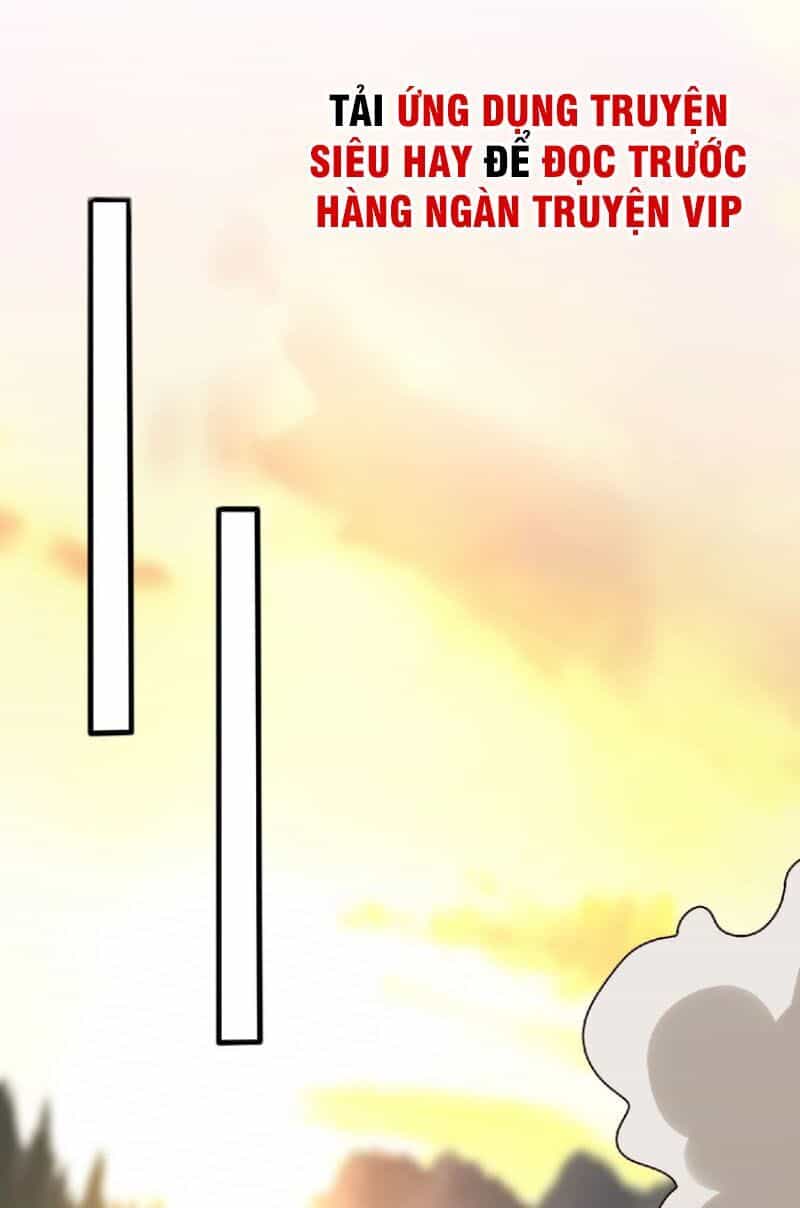 Thôn Phệ Lĩnh Vực - Chương 82 - ảnh 51