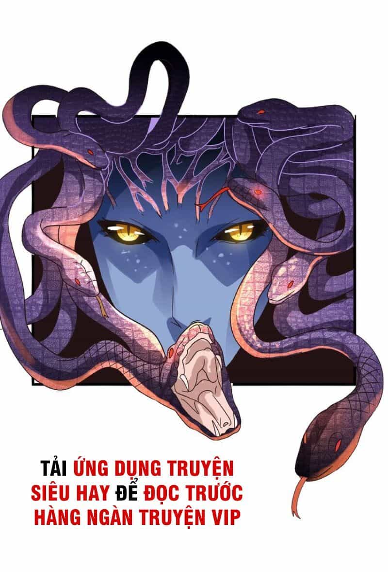 Thôn Phệ Lĩnh Vực - Chương 83 - ảnh 43
