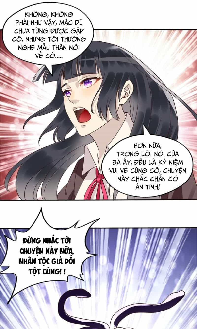 Thôn Phệ Lĩnh Vực - Chương 85 - ảnh 12