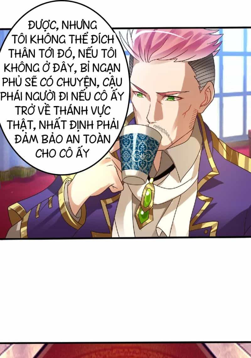 Thôn Phệ Lĩnh Vực - Chương 89 - ảnh 40