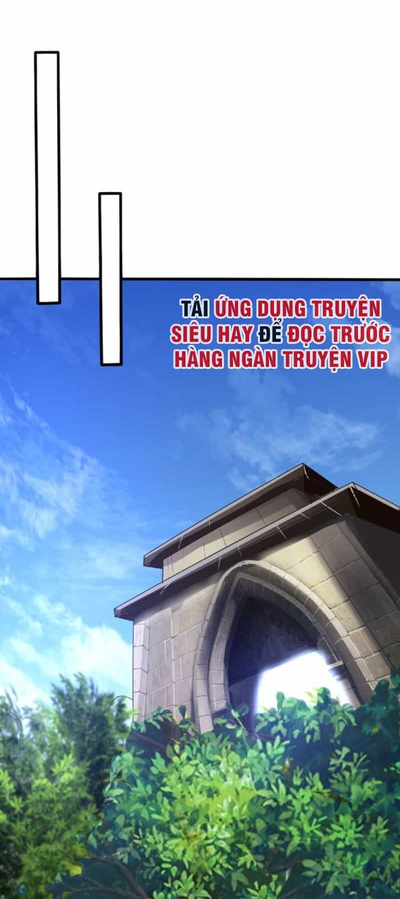 Thôn Phệ Lĩnh Vực - Chương 89 - ảnh 42