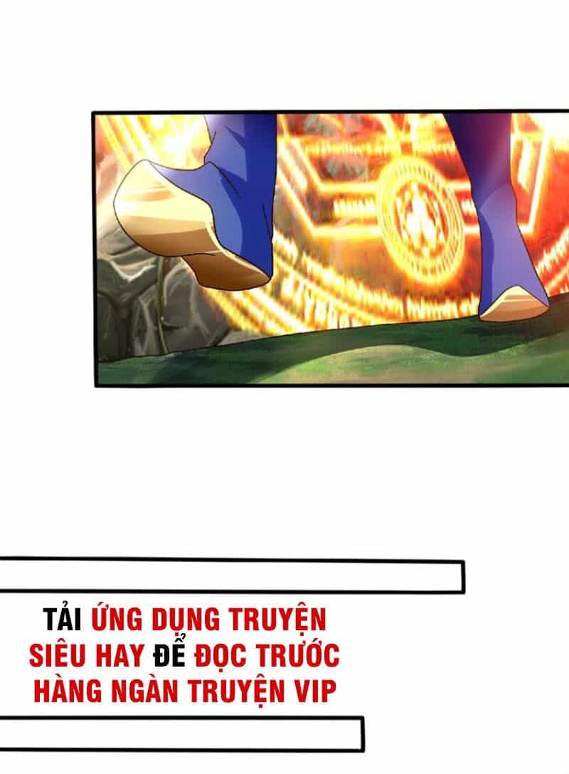 Thôn Phệ Lĩnh Vực - Chương 89 - ảnh 45