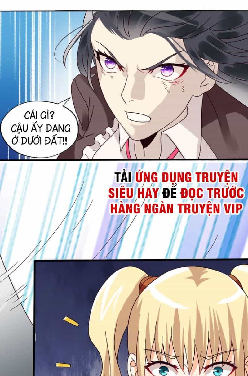 Thôn Phệ Lĩnh Vực - Chương 91 - ảnh 28