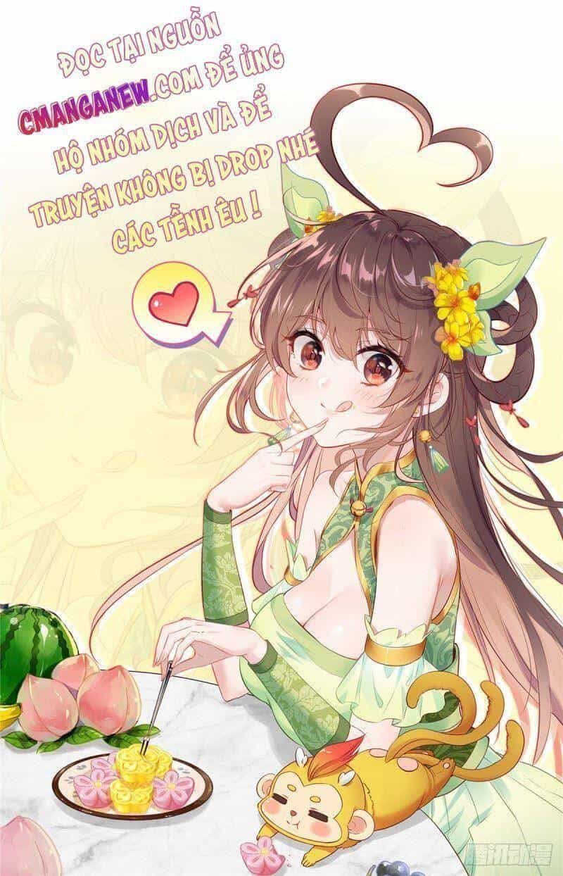 Thôn Phệ Thời Không - Chương 118 - ảnh 13