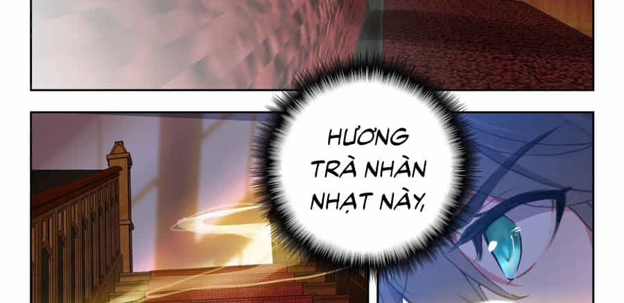 Thôn Phệ Thời Không - Chương 120 - ảnh 24