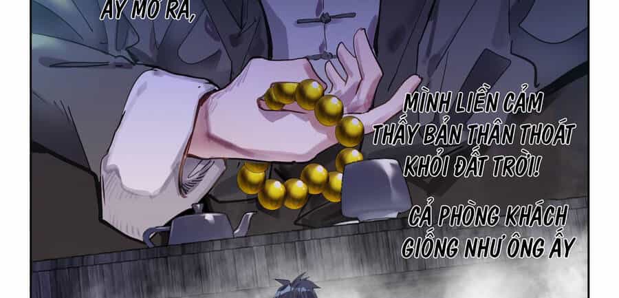 Thôn Phệ Thời Không - Chương 120 - ảnh 33