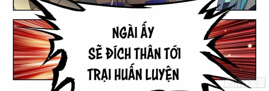 Thôn Phệ Thời Không - Chương 121 - ảnh 21