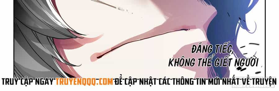 Thôn Phệ Thời Không - Chương 122 - ảnh 37