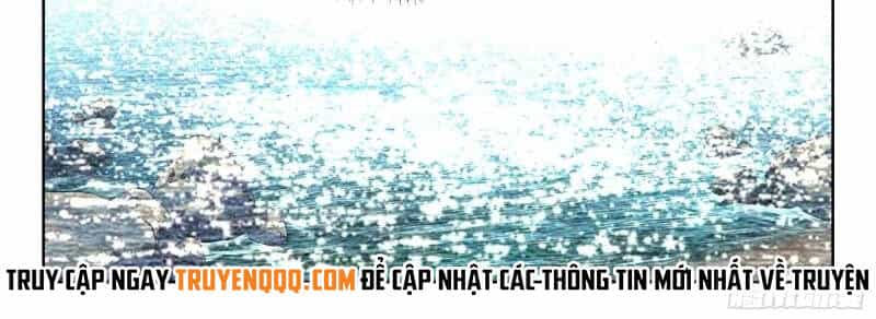 Thôn Phệ Thời Không - Chương 123 - ảnh 13
