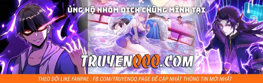 Thôn Phệ Thời Không - Chương 125 - ảnh 14
