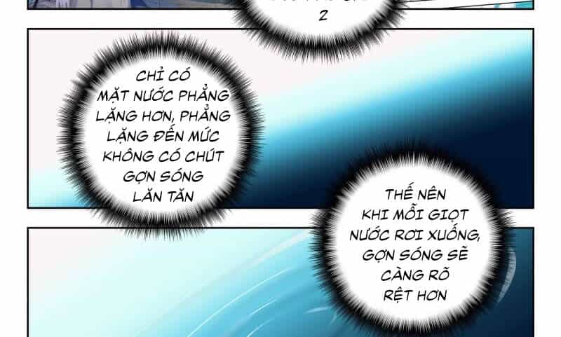 Thôn Phệ Thời Không - Chương 125 - ảnh 16