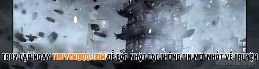 Thôn Phệ Thời Không - Chương 127 - ảnh 37