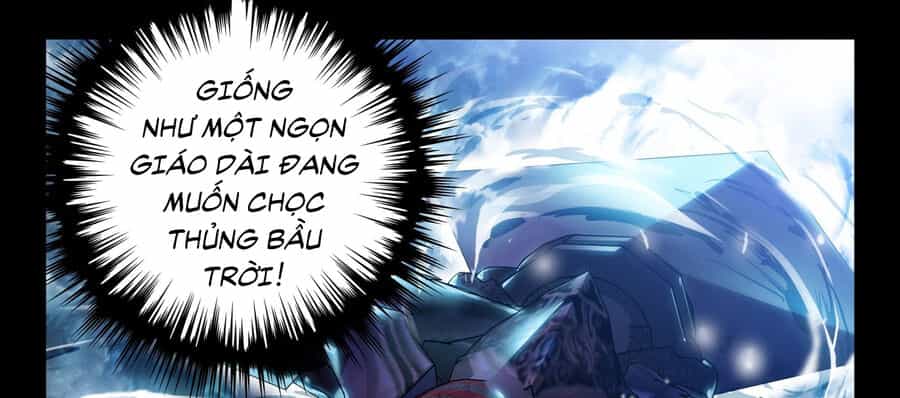 Thôn Phệ Thời Không - Chương 128 - ảnh 17