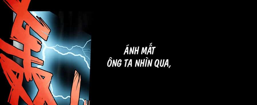 Thôn Phệ Thời Không - Chương 128 - ảnh 20