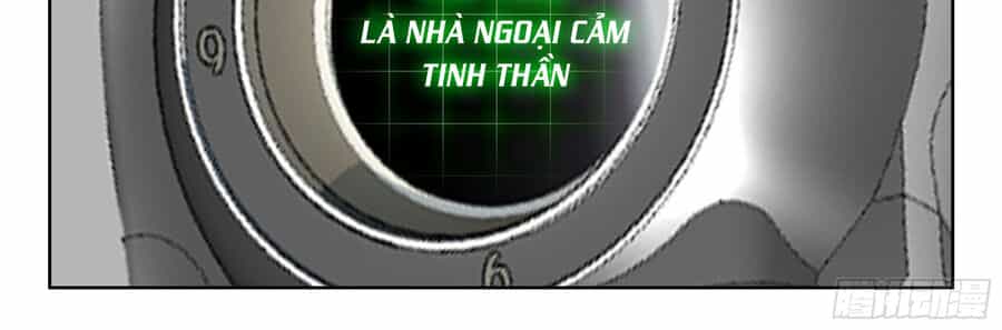 Thôn Phệ Thời Không - Chương 129 - ảnh 10