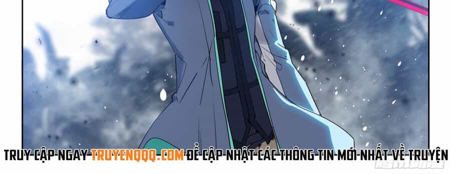 Thôn Phệ Thời Không - Chương 135 - ảnh 37