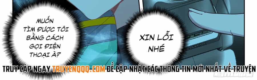 Thôn Phệ Thời Không - Chương 137 - ảnh 37