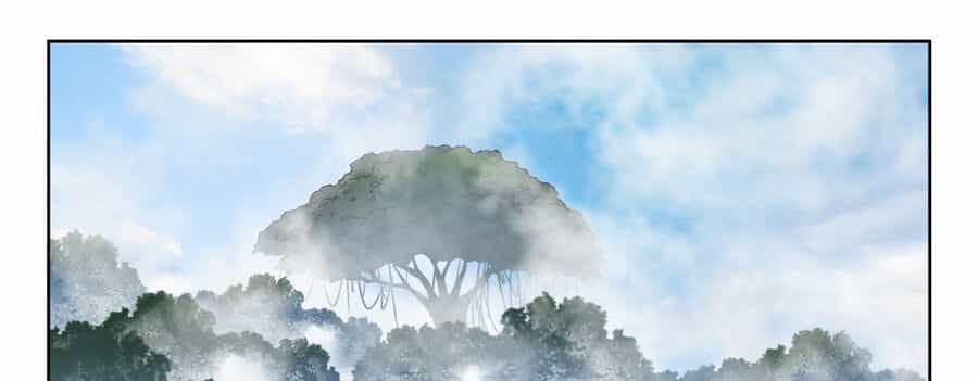 Thôn Phệ Thời Không - Chương 139 - ảnh 14