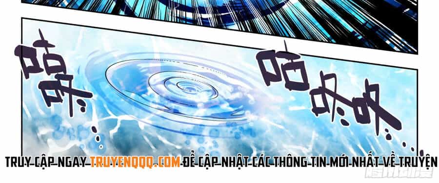 Thôn Phệ Thời Không - Chương 139 - ảnh 37