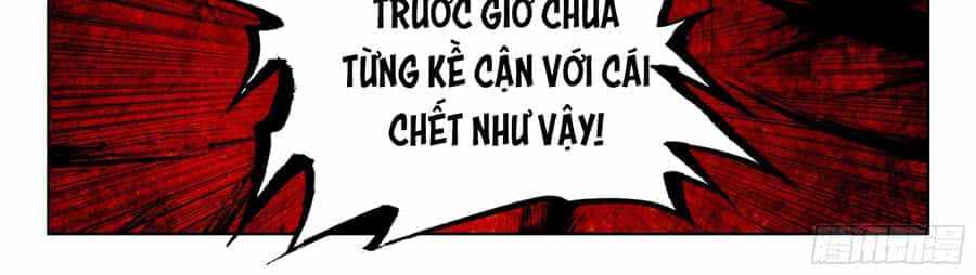Thôn Phệ Thời Không - Chương 140 - ảnh 10