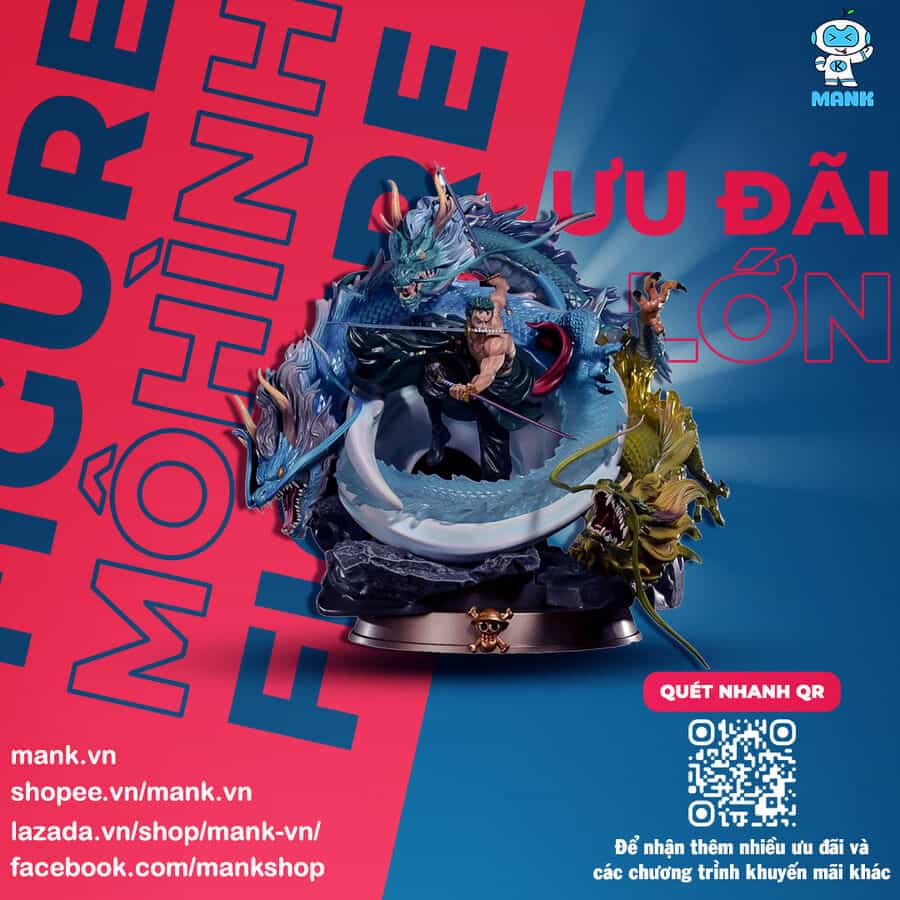 Thôn Phệ Thời Không - Chương 141 - ảnh 1