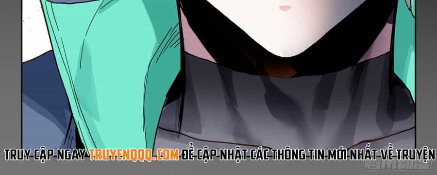 Thôn Phệ Thời Không - Chương 142 - ảnh 37