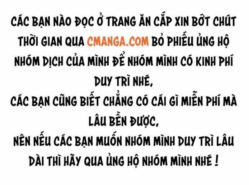 Thôn Phệ Thời Không - Chương 79 - ảnh 8