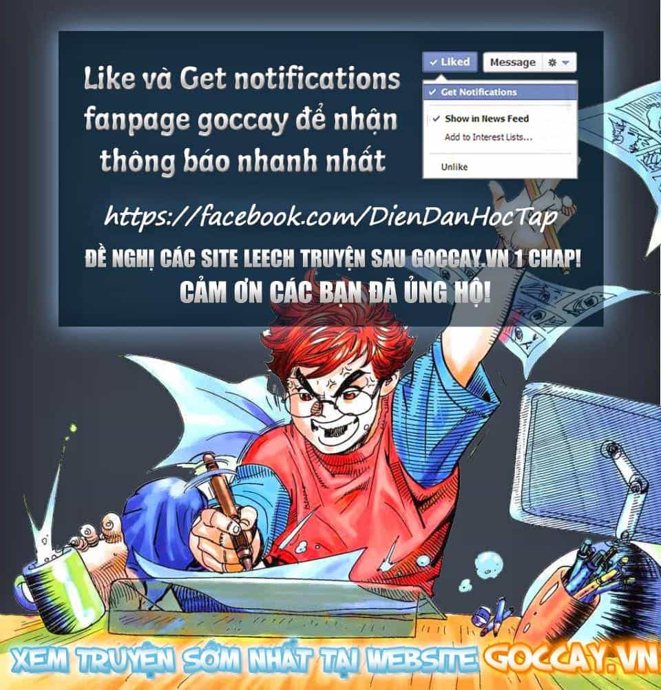 Thôn Phệ Tinh Không - Chương 24 - ảnh 1