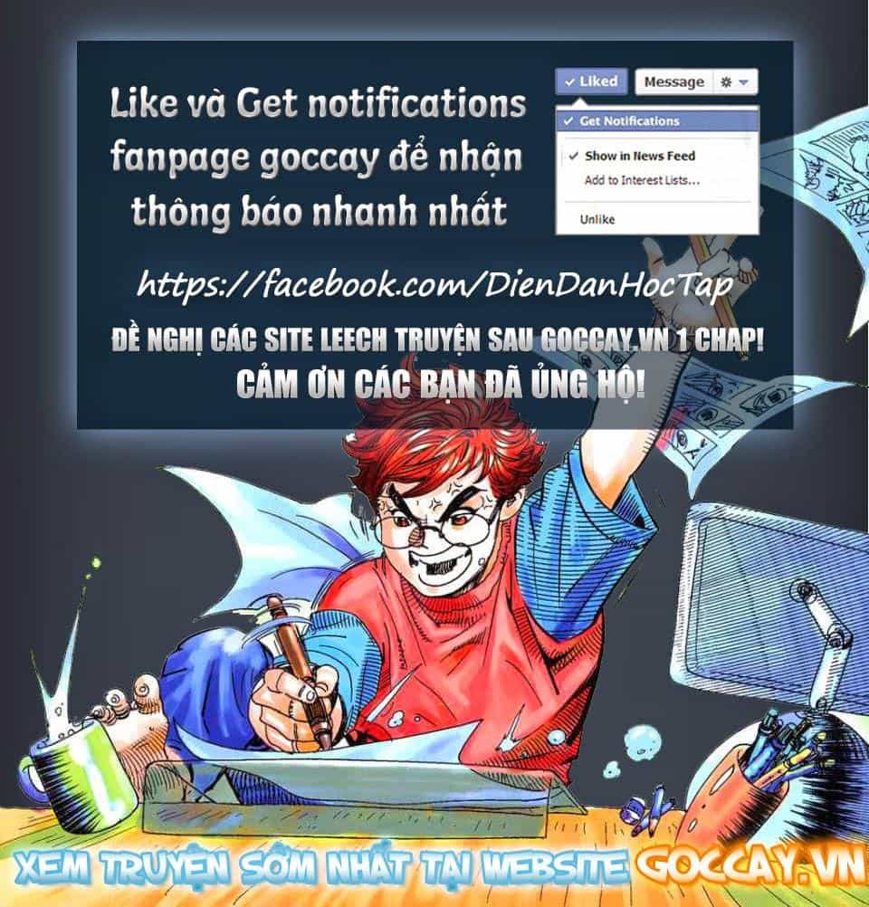 Thôn Phệ Tinh Không - Chương 28 - ảnh 1