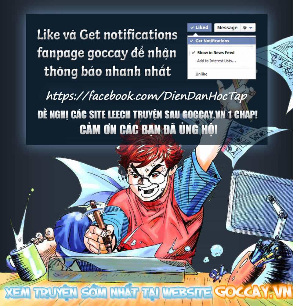 Thôn Phệ Tinh Không - Chương 7 - ảnh 1
