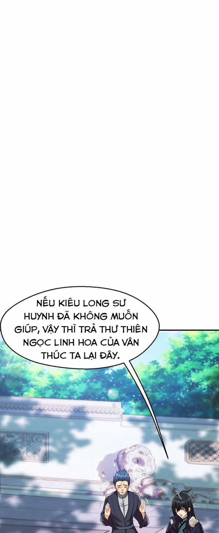 Thôn Phệ Vĩnh Hằng - Chương 113 - ảnh 13