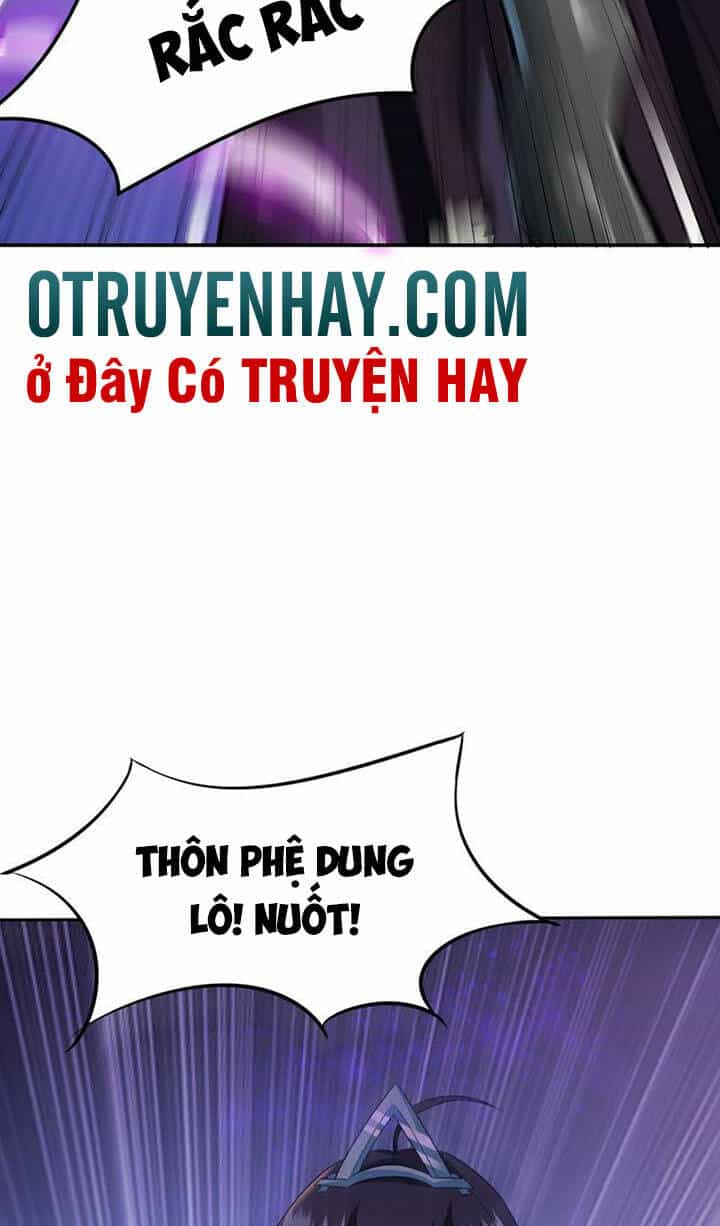 Thôn Phệ Vĩnh Hằng - Chương 122 - ảnh 21